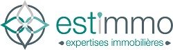 estimmo.ch